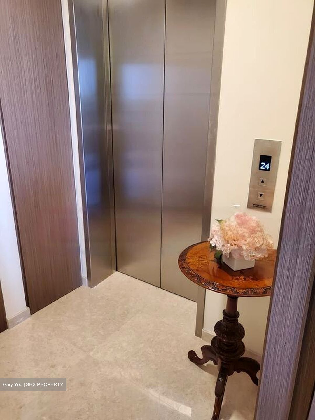 Seaside Residences (D15), Apartment #457136061